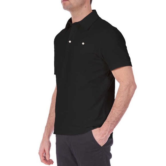 JACHS New York Men’s Polo XL/ XXL - Picture 2 of 15